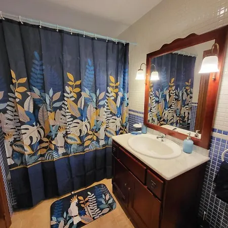 ¡Precioso Apartamento Con Fantasticas Vistas En Al-Andalus Thalassa! Vera Exterior photo