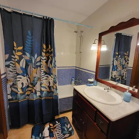 ¡Precioso Apartamento Con Fantasticas Vistas En Al-Andalus Thalassa! Vera Exterior photo