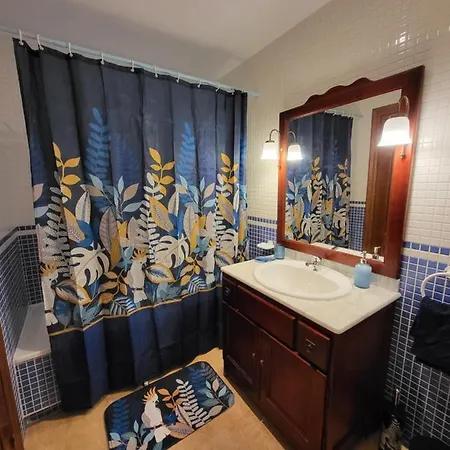 ¡Precioso Apartamento Con Fantasticas Vistas En Al-Andalus Thalassa! Vera Exterior photo