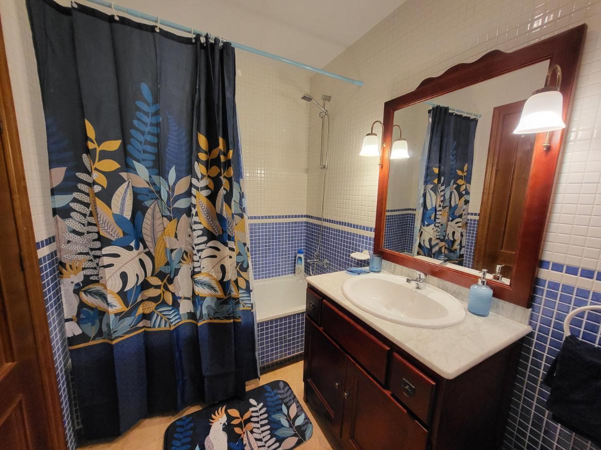 Apartment ¡precioso Con Fantasticas Vistas En Al-andalus Thalassa! Vera