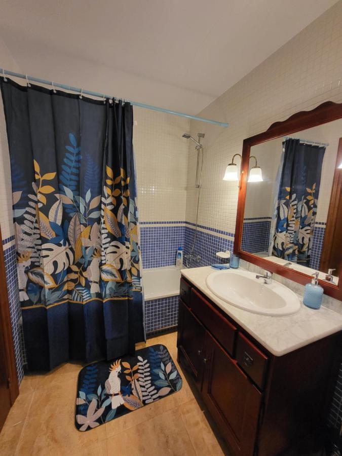 ¡precioso Con Fantasticas Vistas En Al-andalus Thalassa! Apartment Vera