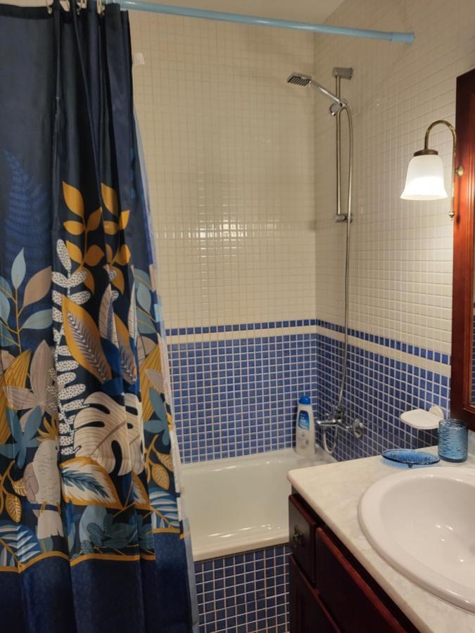 Apartment ¡precioso Con Fantasticas Vistas En Al-andalus Thalassa! Vera