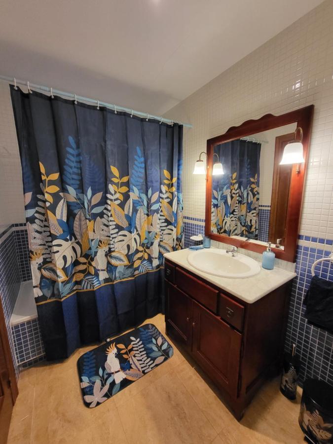 ¡precioso Con Fantasticas Vistas En Al-andalus Thalassa! Apartment