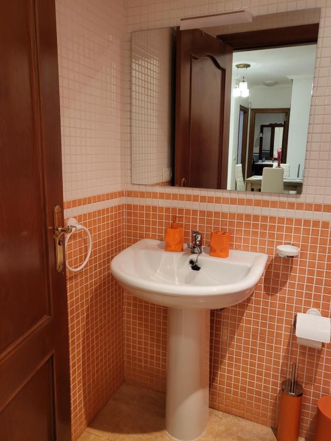 Apartment ¡precioso Con Fantasticas Vistas En Al-andalus Thalassa!