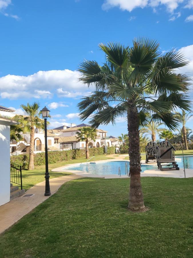 Apartment ¡precioso Con Fantasticas Vistas En Al-andalus Thalassa! *